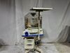 DRAEGER Isolette C2000 C2HS-1 Series 03 83D1 Infant Incubator