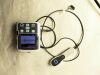 SMITHS MEDICAL CADD Solis Pump IV Infusion