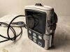 SMITHS MEDICAL CADD Solis Pump IV Infusion