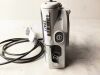 SMITHS MEDICAL CADD Solis Pump IV Infusion
