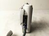 SMITHS MEDICAL CADD Solis Pump IV Infusion