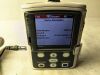 SMITHS MEDICAL CADD Solis Pump IV Infusion