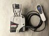 SMITHS MEDICAL CADD Solis Pump IV Infusion