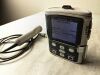 SMITHS MEDICAL CADD Solis Pump IV Infusion