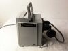 ALARIS PC System 8015 Pump IV Infusion