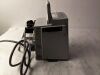 ALARIS PC System 8015 Pump IV Infusion