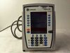 ALARIS PC System 8015 Pump IV Infusion