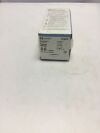 COVIDIEN Ss-5641G Sofsilk