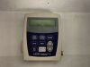 SMITHS MEDICAL CADD-Legacy 1 6400 Pump IV Infusion