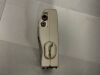 SMITHS MEDICAL CADD-Legacy 1 6400 Pump IV Infusion