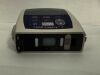 SMITHS MEDICAL CADD-Legacy 1 6400 Pump IV Infusion