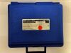 SMITHS MEDICAL CADD-Legacy 1 6400 Pump IV Infusion