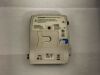 SMITHS MEDICAL CADD-Legacy 1 6400 Pump IV Infusion