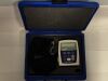 SMITHS MEDICAL CADD-Legacy 1 6400 Pump IV Infusion