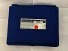 SMITHS MEDICAL CADD-Legacy 1 6400 Pump IV Infusion