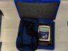 SMITHS MEDICAL CADD-Legacy 1 6400 Pump IV Infusion