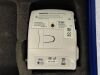 SMITHS MEDICAL CADD-Legacy 1 6400 Pump IV Infusion