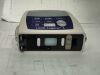 SMITHS MEDICAL CADD-Legacy 1 6400 Pump IV Infusion
