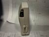 SMITHS MEDICAL CADD-Legacy 1 6400 Pump IV Infusion