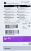 EDWARDS D97130F5 5.0F, Edwards Swan-Ganz Bipolar Pacing Catheter, Femoral Insertion, J-Tip: 5F x 90cm  (X)