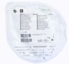 EDWARDS D97130F5 5.0F, Edwards Swan-Ganz Bipolar Pacing Catheter, Femoral Insertion, J-Tip: 5F x 90cm  (X)