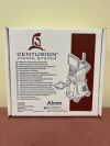 ALCON 8065752134 Centurion UltraVit Anterior Vitrectomy Probe, box of 6.