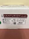 ALCON 8065752134 Centurion UltraVit Anterior Vitrectomy Probe, box of 6.