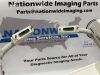 SIEMENS 03784498 Symphony MRI Scanner