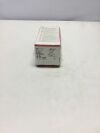 COVIDIEN Sm-5637 Biosyn