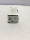 COVIDIEN X-1370 Maxon