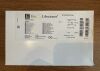 EDWARDS TRL ThruPort Soft Tissue Retractor, Large (X)