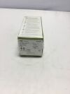 COVIDIEN Sn-662G Monosof