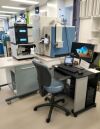 THERMO FISHER SCIENTIFIC Q Exactive Mass Spectrometer