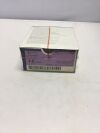 COVIDIEN 170092 Polysorb