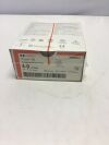 COVIDIEN Vlocmo823 V-Loc 90