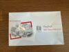 EDWARDS TRM ThruPort Soft Tissue Retractor, Medium (X) Open Box