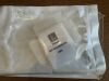 EDWARDS TRM ThruPort Soft Tissue Retractor, Medium (X) Open Box