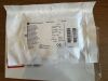 EDWARDS TRM ThruPort Soft Tissue Retractor, Medium (X) Open Box