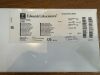 EDWARDS TRM ThruPort Soft Tissue Retractor, Medium (X) Open Box