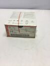 COVIDIEN Vlocm1624 V-Loc 90