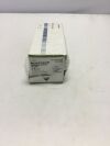 COVIDIEN S662GX Mc kesson