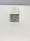COVIDIEN Sn-5667G Monosof