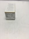 COVIDIEN SG-5644G Chromic Gut