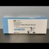 COVIDIEN SCD7A39 Curved Jaw Cordless Ultrasonic Dissector (2029-07)