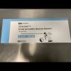 COVIDIEN SCD7A39 Curved Jaw Cordless Ultrasonic Dissector (2029-07)