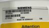 SIEMENS 03146466 Symphony MRI Scanner
