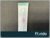 INTROCAN SAFETY 4254538-02 PERIPHERAL IV CATHETER Catheters