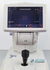 TOPCON KR-800s Autorefractor Keratometer