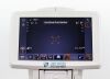 TOPCON KR-800s Autorefractor Keratometer