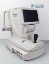 TOPCON KR-800s Autorefractor Keratometer